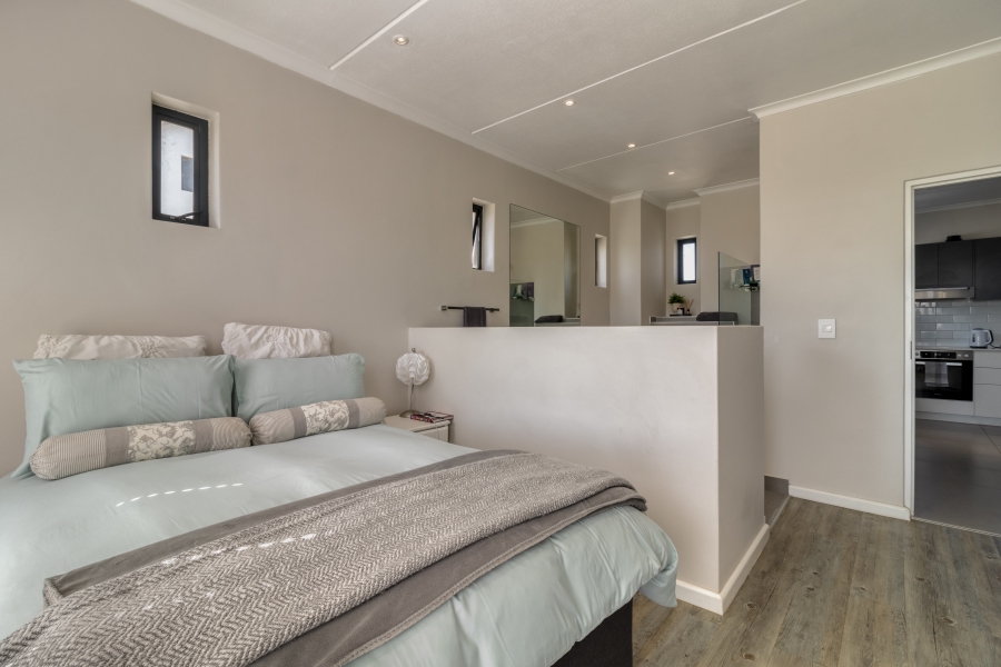 1 Bedroom Property for Sale in Sitari Country Estate Western Cape
